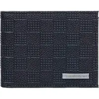 Quiksilver Portafoglio Freshness