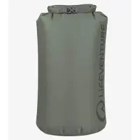 Lifeventure Sacco Impermeabile Stormlight-25l