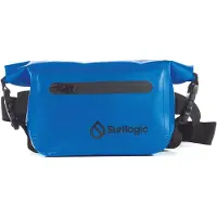 Surflogic Marsupio Waterproof Dry 2l
