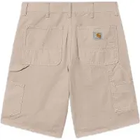Carhartt WIP Pantaloncino in cotone