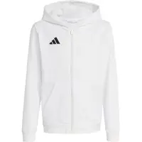 Adidas Felpa Con Zip Entrada 26