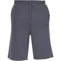Dropsize Pantaloni grigio scuro