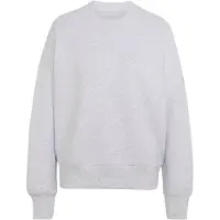 Adidas Felpa Soft Lux Loose