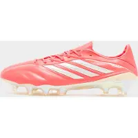 Adidas Scarpe Da Calcio Copa Pure Iv Elite Fg