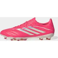 Adidas Scarpe Da Calcio Copa Pure Iv Pro Fg
