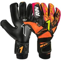 Rinat Guanti Da Portiere Egotiko X Pro