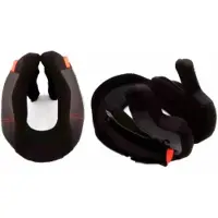 Hebo Imbottiture Per Guance Tourer Iv