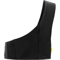 Gonso Borsa E.da Body