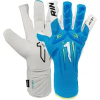 Rinat Guanti Da Portiere Aries X Turf