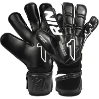 Rinat Guanti Da Portiere Santoloco Prime