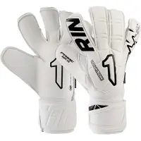 Rinat Guanti Da Portiere Santoloco Prime