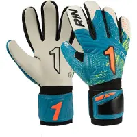 Rinat Guanti Da Portiere Fiera As