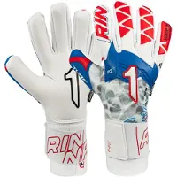 Rinat Guanti Da Portiere Xtreme Guard Dominus Turf
