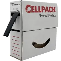 Cellpack ROLLBOX PER TUBO RIDUTTORE (SB 9-3/10M SW)