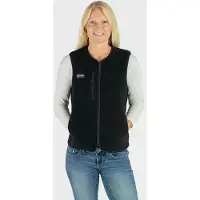 Dryrobe Gilet Thermal