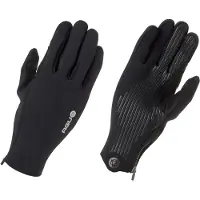 Agu Guanti Neopreen Zip