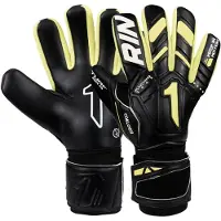 Rinat Guanti Da Portiere Egotiko Turf