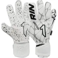 Rinat Guanti Da Portiere Santoloco As