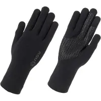 Agu Guanti Merino Knit