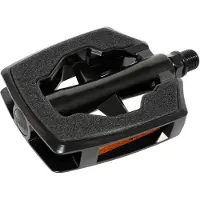 Union Pedali Sp890 Sbl