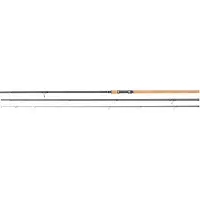 Korum Canna Carpfishing Glide Power Float