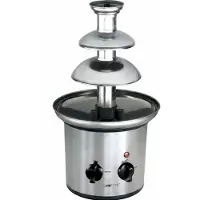 Clatronic Fontana Di Cioccolato Skb 3248