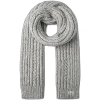 Pepe Jeans Sciarpa Skyler