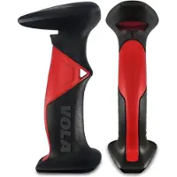 Vola Coppie Di Presa Racing Sl 16 Mm
