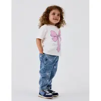 Name it Jeans