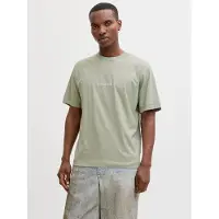 Jack & Jones T-shirt