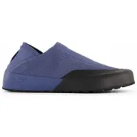 Arc'teryx Kragg Sneaker Uomo (40, blu)