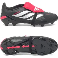 Adidas Scarpe Da Calcio Junior Predator League Fold-over Tongue Fg