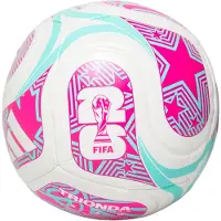 Adidas Pallone Da Calcio World Cup 2026 Club Trionda