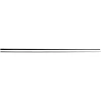 Preston Innovations Mini Prolunga Per Canna Pole Euro Xs Universal 3/4 Premium