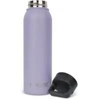 Regatta Bottiglia Termica Thermulate 600ml