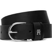 Tommy Hilfiger Cintura Aw0aw18688