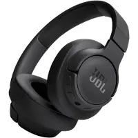 JBL Cuffie Wireless Tune 720bt