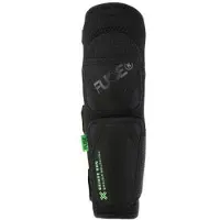 Fuse Protection Ginocchiera/parastinco Nxg