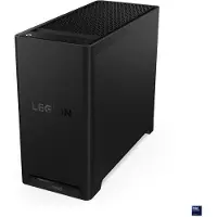 Lenovo Idg Pc Desktop Da Gaming Legion T5 I5-225/32gb/1tb Ssd/rtx 5060