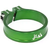 JRC Components Morsetto Reggisella Kumo+