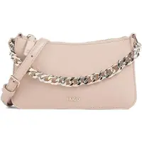 HUGO Borsa A Tracolla Love 10281503