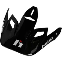 Hebo Visiera Hmx-c01
