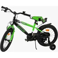 Volare Bicicletta 51678 16´´