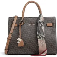Liu Jo Borsa a mano marrone