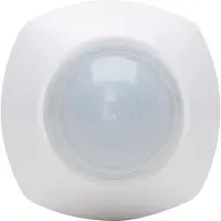 Kopp INFRA DeckUP360 ws