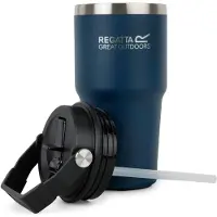Regatta Tazza Termica Thermulate Insulated 600ml
