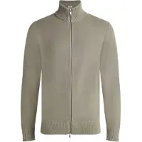 Drykorn Giacchetta 'ANTONIO 10' broccato