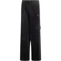 Adidas Originals Pantaloni Cargo Adicolor Cord