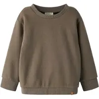 Lil´ Atelier Felpa