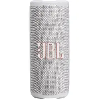 JBL Altoparlante Bluetooth Grip